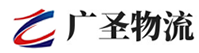 厦门到襄阳物流公司